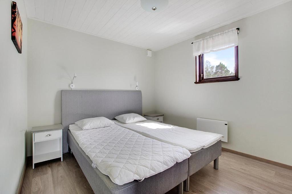 Fide Aeventyrsby & Camping Fidenas Экстерьер фото